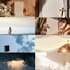 create custom christian ai images with midjourney