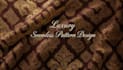 design seamless repeat textile pattern for fabric printing