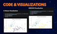 perform customer segmentation using machine learning in python