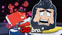 professionally edit your funny roblox videos
