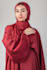 do product photography with models in cairo
