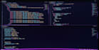 develop a responsive website using HTML CSS and javascript
