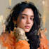 create oil painting, digital oil painting