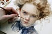hand paint house portraits and building illustrations
