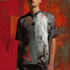 do a clothing design tshirt design