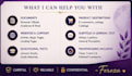 translate and transcript languages professionally