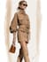 sketch a fashion illustration