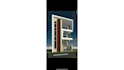 2d plans and 3d models