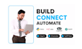 build ai agents and ai automation with python and n8n