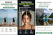 professionally edit photos and remove unwanted objects