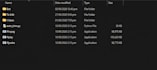 build custom python and ffmpeg video automation software