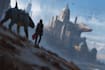 draw sci fi illustration and sci fi sci fi illustration