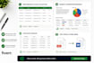 do professional web research