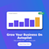 create ai generated ad creatives for your ecommerce brand