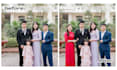 add person into photos and edit backgrounds naturally