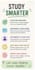 create clear study notes summaries and revision materials