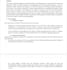 write well researched articles and research content