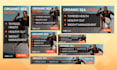 design google display ads in 2 hours