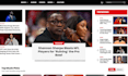 publish your article on a real music and entertainment magazine
