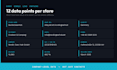build verified ebay and amazon seller leads with full company data