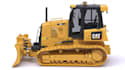 farm simulator for game,harvester,machinery 3d model,excavator simuator renders