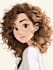 do disney cartoon illustration