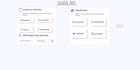 build a professional HR analytics dashboard in power bi