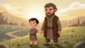 children book illustration children book illustration