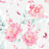 create rotary ready textile prints