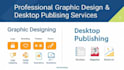 help your designs thrive