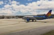 create 2d airport layout, terminal floor plan design,  runway and terminal 3d