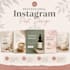 design instagram posts in canva