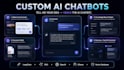 build chatbots with langchain rag openai and ollama