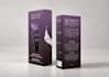 design product packaging, label, box, pouch and dieline