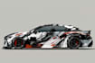 car wrap design, van wrap design