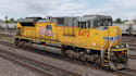 create high quality 3d train, tram and locomotive models for trainz and games