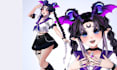 create, rig and optimize your vrchat avatar, vr character, vrc avatar, furry