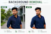 professionally edit and enhance your photos