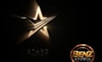 create a professional animation of 3d logo intro reveal