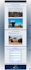 do website maintenance to maintain, update, and secure your website monthly