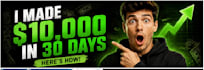 disign eye catching youtube thumbnails