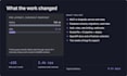 develop your nodejs nestjs backend with postgresql and AWS