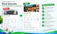 optimize your google business profile for maps and leads