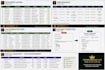 handle data entry and administrative tasks