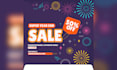 design professional website banners and web ads
