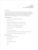 write and optimize your professional CV or resume