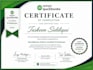 do quickbooks online bookkeeping cleanup and setup