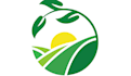design a professional farming and agriculture logo