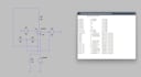 build, debug, and simulate your circuit in ltspice