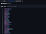 build a fast and scalable python fastapi backend API